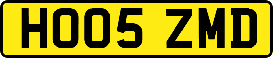 HO05ZMD