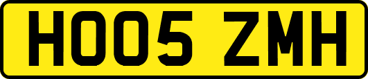 HO05ZMH