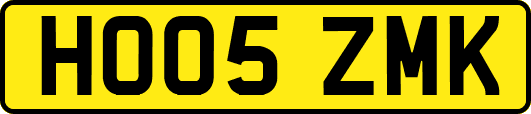 HO05ZMK