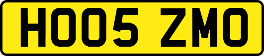 HO05ZMO
