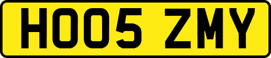 HO05ZMY