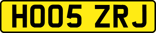 HO05ZRJ