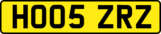 HO05ZRZ