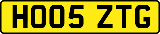 HO05ZTG