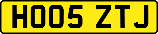 HO05ZTJ