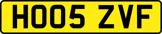 HO05ZVF
