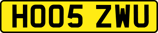 HO05ZWU