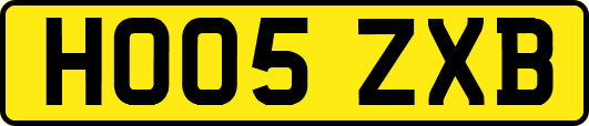 HO05ZXB