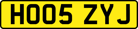 HO05ZYJ