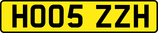 HO05ZZH