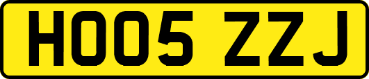 HO05ZZJ