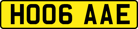HO06AAE