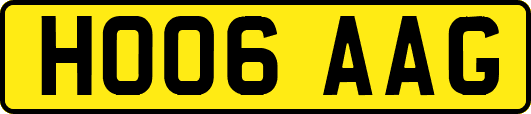 HO06AAG