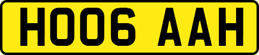 HO06AAH