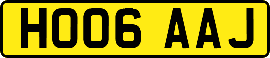 HO06AAJ