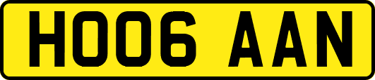 HO06AAN