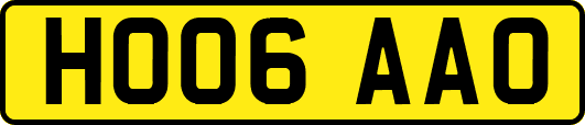 HO06AAO