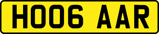 HO06AAR