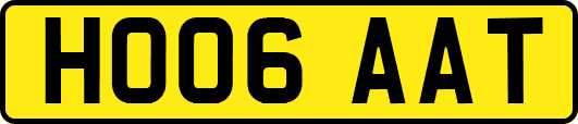 HO06AAT