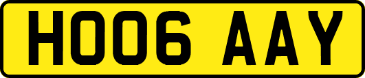 HO06AAY