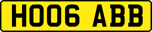 HO06ABB