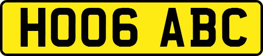 HO06ABC