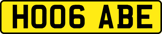 HO06ABE