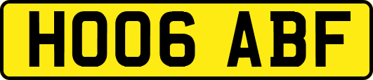 HO06ABF