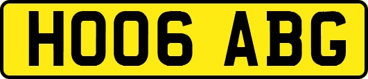 HO06ABG