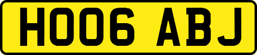 HO06ABJ