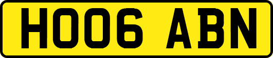 HO06ABN