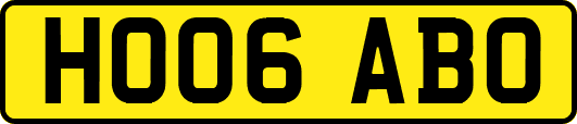 HO06ABO