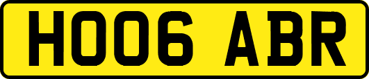 HO06ABR