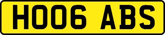 HO06ABS