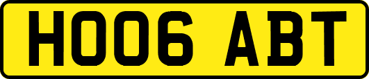 HO06ABT