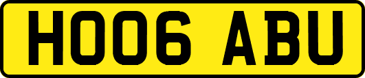 HO06ABU