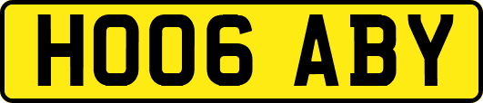 HO06ABY