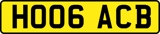 HO06ACB