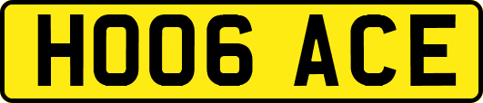 HO06ACE