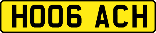 HO06ACH