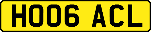 HO06ACL