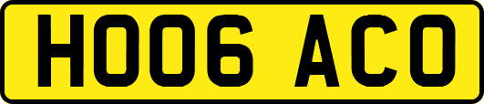 HO06ACO