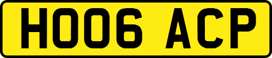 HO06ACP