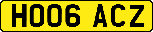 HO06ACZ