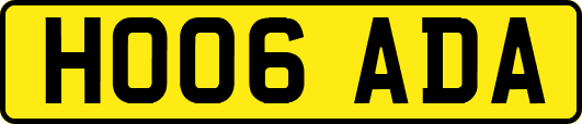 HO06ADA