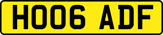 HO06ADF