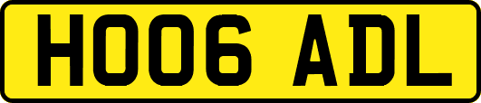 HO06ADL