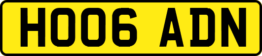 HO06ADN