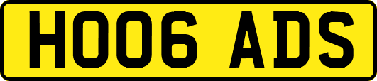 HO06ADS
