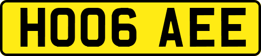 HO06AEE